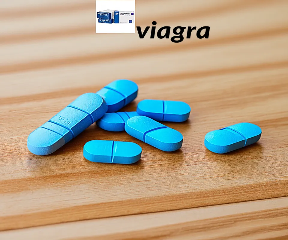 Viagra generico notizie